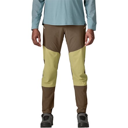 Dirt Craft Pants - Men's