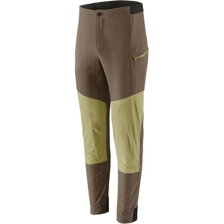 Patagonia - Dirt Craft Pants - Men's