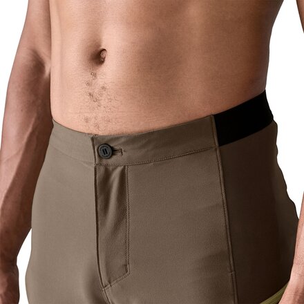 Patagonia - Dirt Craft Pants - Men's