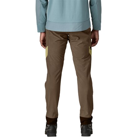 Patagonia - Dirt Craft Pants - Men's