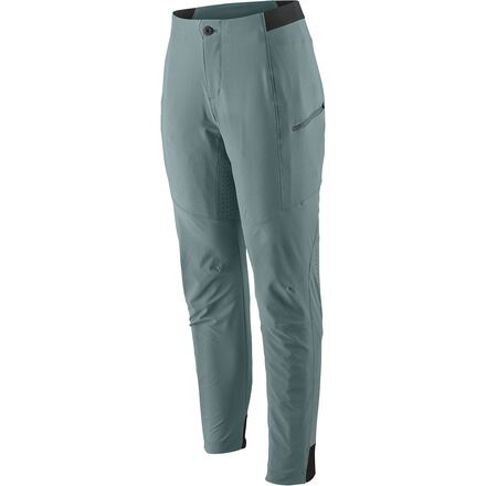 Dirt Craft Pant - Women's