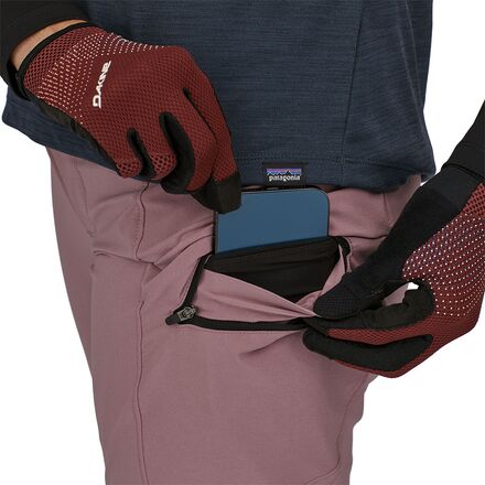 Patagonia - Dirt Craft Pants - Women's