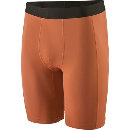 Nether Bike Liner Short - Men's