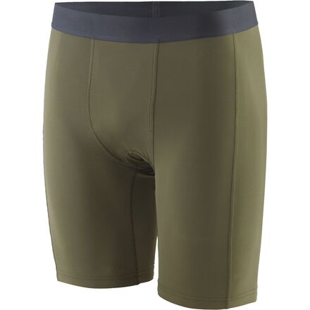 Nether Bike Liner Short - Men's
