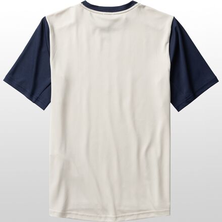Patagonia - Cap SW T-Shirt - Kids'