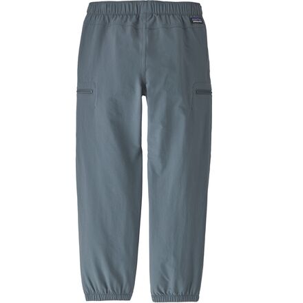 Patagonia - Outdoor Everyday Pant - Kids'