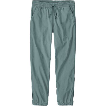 Quandary Pants - Kids'
