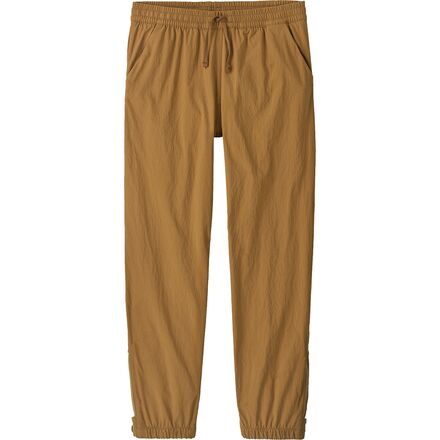 Quandary Pants - Kids'