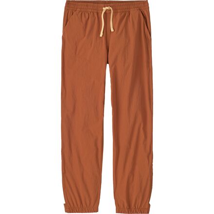 Quandary Pants - Kids'