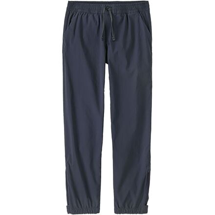 Quandary Pants - Kids'