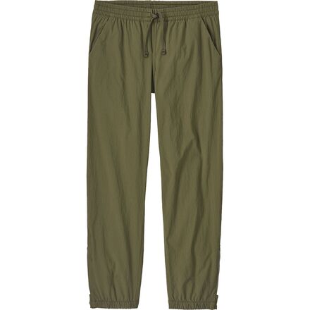 Quandary Pants - Kids'