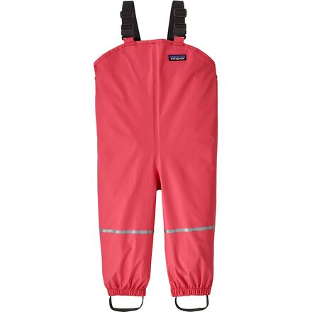 Torrentshell 3L Bib Pant - Infants'