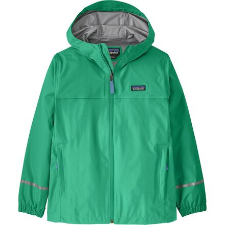 Torrentshell 3L Jacket - Kids'