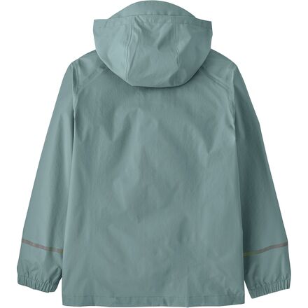 Patagonia - Torrentshell 3L Jacket - Kids'