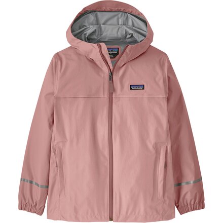 Torrentshell 3L Jacket - Kids'