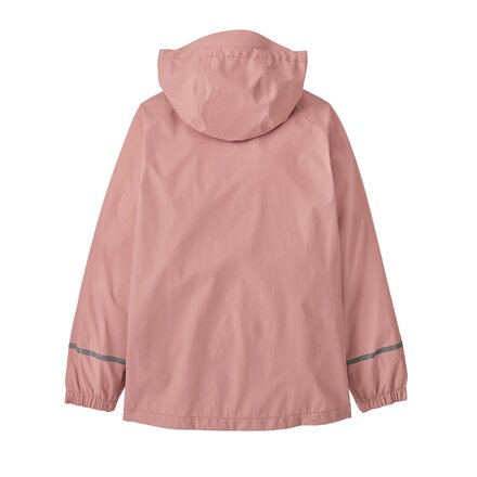 Patagonia - Torrentshell 3L Jacket - Kids'