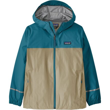 Torrentshell 3L Jacket - Kids'
