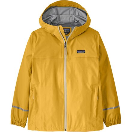 Torrentshell 3L Jacket - Kids'