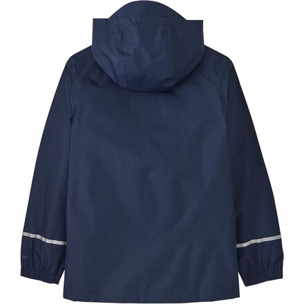 Patagonia - Torrentshell 3L Jacket - Kids'
