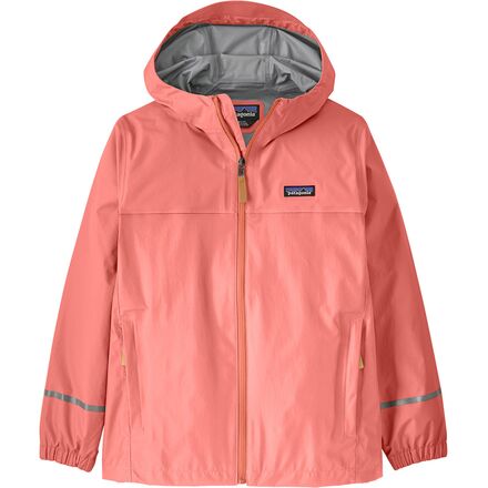 Torrentshell 3L Jacket - Kids'