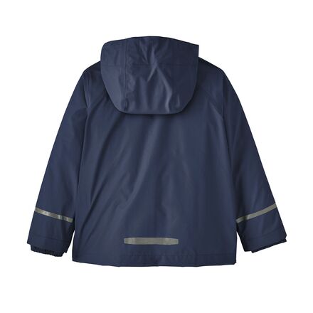 Patagonia - Torrentshell 3L Jacket - Toddlers'