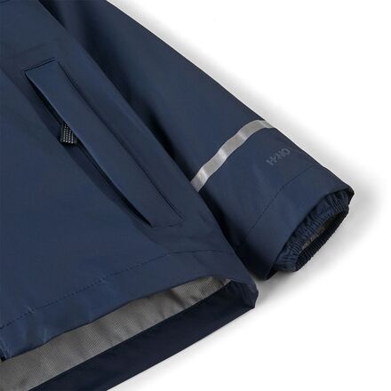Patagonia - Torrentshell 3L Jacket - Toddlers'