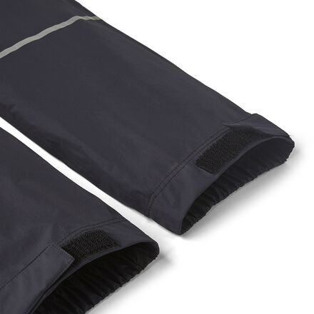 Patagonia - Torrentshell 3L Pants - Kids'
