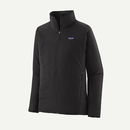 Patagonia - Nano-Air Light Hybrid Jacket - Men's
