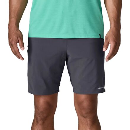 Multi Trails 8in Short - Men's