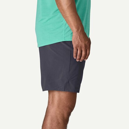 Patagonia - Multi Trails 8in Short - Men's