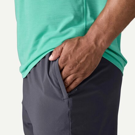 Patagonia - Multi Trails 8in Short - Men's