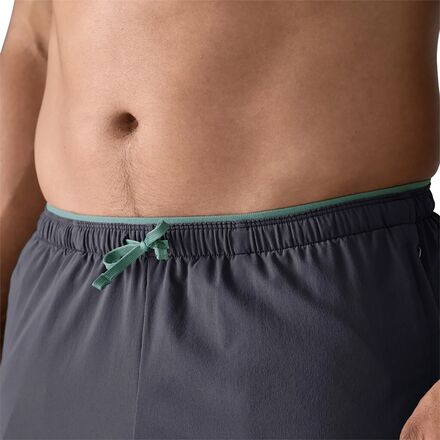 Patagonia - Multi Trails 8in Short - Men's