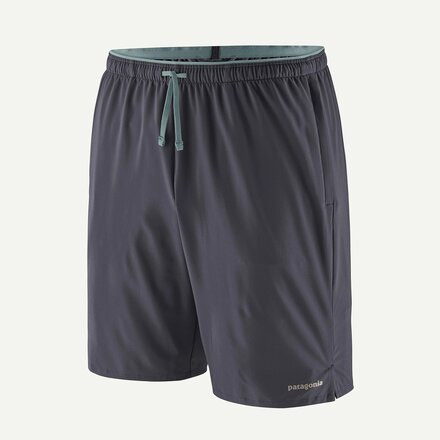 Patagonia - Multi Trails 8in Short - Men's
