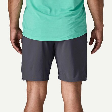 Patagonia - Multi Trails 8in Short - Men's