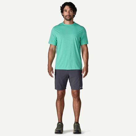 Patagonia - Multi Trails 8in Short - Men's