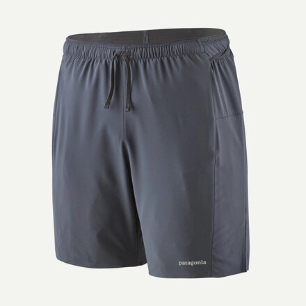 Patagonia - Strider Pro 7in Short - Men's