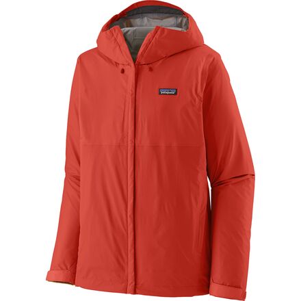 Torrentshell 3L Jacket - Men's