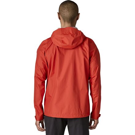 Patagonia - Torrentshell 3L Jacket - Men's