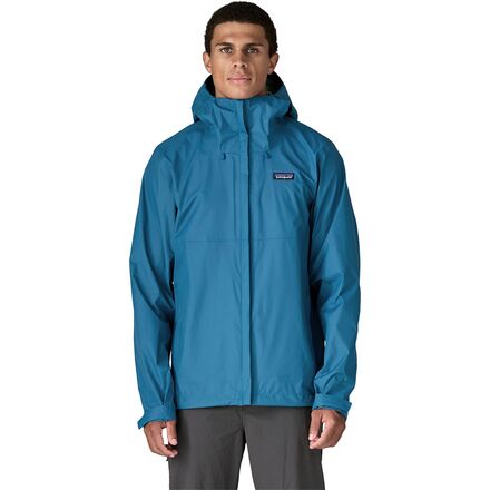 Torrentshell 3L Jacket - Men's