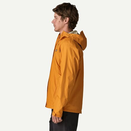 Patagonia - Torrentshell 3L Jacket - Men's