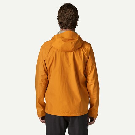 Patagonia - Torrentshell 3L Jacket - Men's