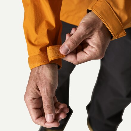 Patagonia - Torrentshell 3L Jacket - Men's