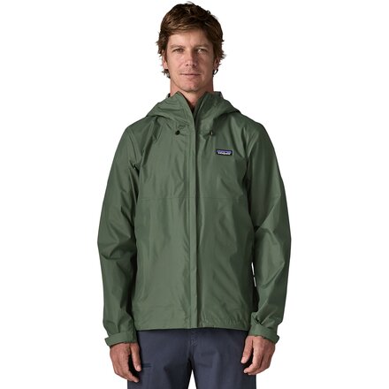 Torrentshell 3L Jacket - Men's