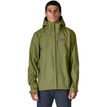 Torrentshell 3L Jacket - Men's