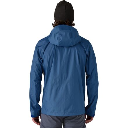 Patagonia - Torrentshell 3L Jacket - Men's
