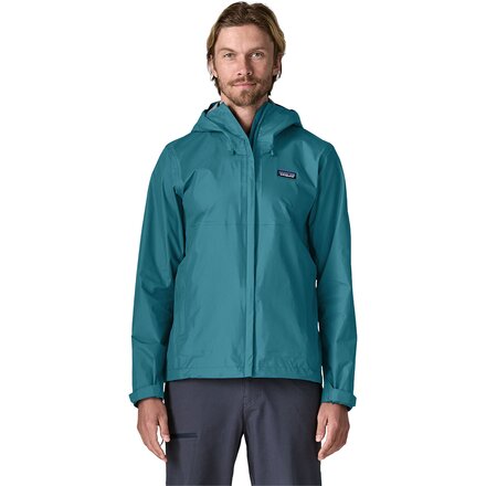 Torrentshell 3L Jacket - Men's