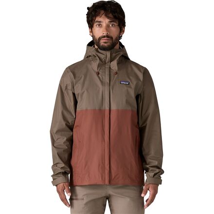 Torrentshell 3L Jacket - Men's
