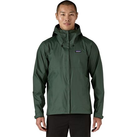 Torrentshell 3L Jacket - Men's