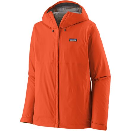 Torrentshell 3L Jacket - Men's