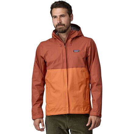 Torrentshell 3L Jacket - Men's